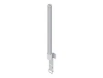 Ubiquiti Airmax AMO-3G12 Antenna Dbi Omni-directional. Fixed Price $372.99.