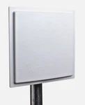 2.4GHZ Directional 15 Dbi Panel Antenna Wi-fi Outdoor Wireless Booster Like Yagi. Fixed Price $29.00.