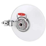 Rf Elements Tp 550 5GHZ 27DBI - 4PK Free Shipping. Fixed Price $590.00.