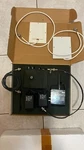 Microtek Minilink 2.4 Audio/video Transmitter + Receiver W/ Recessed Antenna Kit. Fixed Price $27.85.