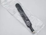 Lot Of 15 Cisco Lte ANTM2 Sma Multi Band Dipole Antenna Connector. Fixed Price $219.98.