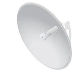 Ubiquiti PBE-5AC-620 Airmax 5GHZ Powerbeam Cpe With 29 Dbi Antenna , 450. Fixed Price $305.71.