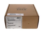 New Cisco AIR-ANT2524V4C-R Aironet Dual Band Mimo Omni Ceiling Antenna. Fixed Price $24.95.