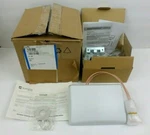 Extreme Networks WS-AI-DQ04360 Indoor Antenna Omni-directional Opened**. Fixed Price $399.99.
