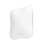 Reyee RG-RAP73HD Indoor Access Point Wi-fi Tri-band Mu-mimo 4X4 10GB Port Sfp+. Fixed Price $749.99.