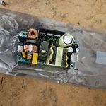 Mikrotik UP1302C-12 12V 10.8A Power Supply For CCR1036 R2. Fixed Price $49.00.