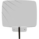 Parsec Labrador Pro Series PTAWM2L15W Antenna. Fixed Price $142.00.