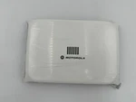 Motorola ML-2452-PTA2M3X3-1 Facade 6 Port Mimo Wireless Antenna Module. Fixed Price $12.99.