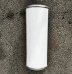 Css Antenna XEW-FRO-124-IP Dual Band 698-945/1710-2360MHZ X-pol. Fixed Price $100.00.