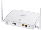 Zyxel NWA-3160 Wireless Access Point. Fixed Price $199.99.