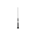 806-896 Mhz 4.5DB Mobile Two Way Radio Antenna W/spring Base Pctel BMAX8155S. Fixed Price $69.95.