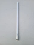 Cisco Aironet 2.4GHZ 8DBI Omni Antenna AIR-ANT2480V-N Connector Tested. Fixed Price $39.95.