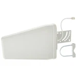 Wilson Outdoor Directional Lpda/yagi Cellular Antenna N-female 314411. Fixed Price $45.00.