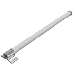 2PCS Of Mikrotik 6.5 Dbi Omni Antenna For 824-960 Mhz Lora 868. Fixed Price $80.00.