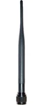 Cambium New ANT-OM-1X1-03 Dual Band "rubber Duck" Omnidirectional Antenna. Fixed Price $49.00.