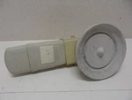 Cambium PTP230 5.4GHZ And Motorola Canopy Lens AN500 10DBI. Fixed Price $465.00.