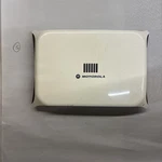 Motorola Dual Band Wireless Access Point AP-7131-66000-D-WR. Fixed Price $29.99.