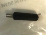 Zebra Enterprise (formerly Motorola / Symbol), Accessory, Antenna (gsm, Helix). Fixed Price $59.99.