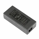 Mikrotik Power Supply With Plug. Fixed Price $61.00.
