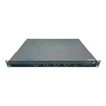 Hewlett Packard Aruba Networks ARCN7205 Controller 7205-MCC1. Fixed Price $526.14.