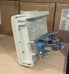 Siklu Multihaul MH-T265-CNN-POE-MWB 60GHZ. Fixed Price $79.99.