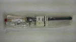 Intermec Tech 2.4 Ghz Dbi Omni Antenna 065349 BIN#3. Fixed Price $39.28.