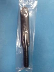 New Nearson Antenna Rubber Duck Multi Band Sma T6140AM-AGDPU-S 730-1016-ND. Fixed Price $5.00.