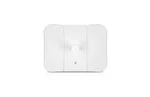 Ubiquiti Ltu-lr-us 5 Ghz Ptmp Long-range Client Radio. Fixed Price $99.99.