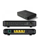 Centurylink Zyxel PK5001Z. Fixed Price $202.09.