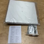 Tupavco Panel Antenna TP-24-20-18. Fixed Price $44.95.