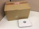 Case Of New Motorola Zebra ML-2452-PTA6M6-1 Dual Band AP-8132 Facade Antenna. Fixed Price $59.95.
