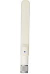 Omni-direct Antenna AIR-ANT5135DW 5GHZ 3.5 Dbi Dipole Cisco Aironet 1200, 1230AG. Fixed Price $6.99.