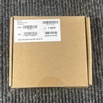 Hpe Aruba Networking AP-600H-MNT1 Single Hang Wall-box Mount Kit For Wireless Ac. Fixed Price $39.99.