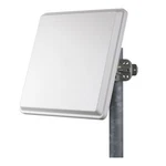Mars Antennas MA-WA56-DP25NB 4.9-5.875 Ghz 24.5DBI Panel. Fixed Price $307.71.