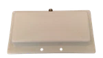 Maxrad MP24011 2.4GHZ Ism Panel Antenna. Fixed Price $24.99.