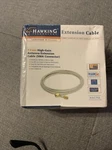 Hawking Extension Sma Cable. Fixed Price $8.00.