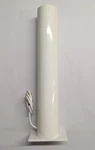 Yagi Dbi Directional Wifi Wireless Network Antenna 2.4 Ghz (AOU24-YA-1414). Fixed Price $22.99.