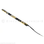 Wireless Wifi Antenna Cables For Dell Xps 13 9370 9380. Fixed Price $21.99.