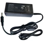 Adapter For Ruckus 901-R750-US00 Wireless Access Point Power Supply Cord. Fixed Price $15.99.
