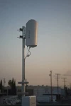 Blinq Networks High Powered FW-300I / Locked, Need To Unlock With. Fixed Price $650.00.