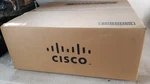 Cisco HWIC-3G-CDMA-V Wireless Wan High-speed Card Modem New In Box. Fixed Price $245.07.
