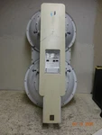 Ubiquiti Networks AF5U Airfiber Point-to-point Radio Free Shipping. Fixed Price $277.77.
