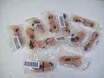 Hewlett Packard Hp 5188-5096 Antenna Cable 11PCS New Free Shipping. Fixed Price $36.49.