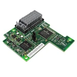 Ibm 47C7672 Management Network Adapter For Flex System X220 X240 X440. Fixed Price $47.05.