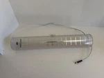 Simplewifi Clear Directional Coaxial Antenna For Wi-fi Devices Made In Usa. Fixed Price $50.00.