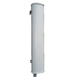 Performance KP-3DP65S-45 Ghz 18 Dbi Dual Pol Degrees. Fixed Price $463.89.