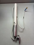 Hp Pro Curve Antenna 6 Dbi 5 Ghz J8998A University Surplus Sale. Fixed Price $29.99.