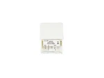 Digiwave ANT0201 High Performance Diplexer, Sliver. Fixed Price $17.14.