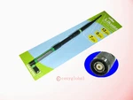 2.4GHZ Omni Wifi Antenna Rp-tnc For Linksys Cisco Proxim Tranzeo Wireless Router. Fixed Price $6.99.