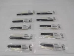Lot Of 10 New For Lenovo Thinkcentre Tiny Wifi Antenna M93 M73 03T7203 31504221. Fixed Price $15.99.